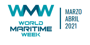 World Maritime Week 2021