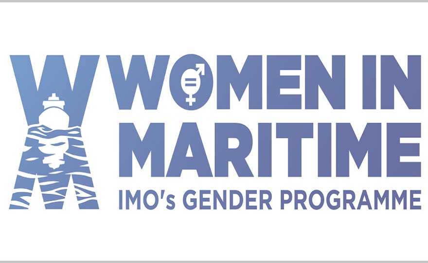 Baja presencia de las mujeres en el sector marítimo