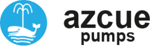 Azcue Pumps (Bombas Azcue)