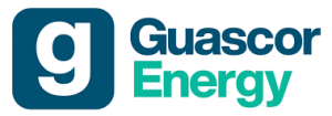 logo_guascor_energy