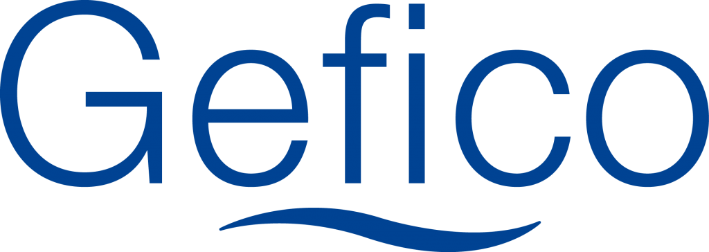 logo Gefico